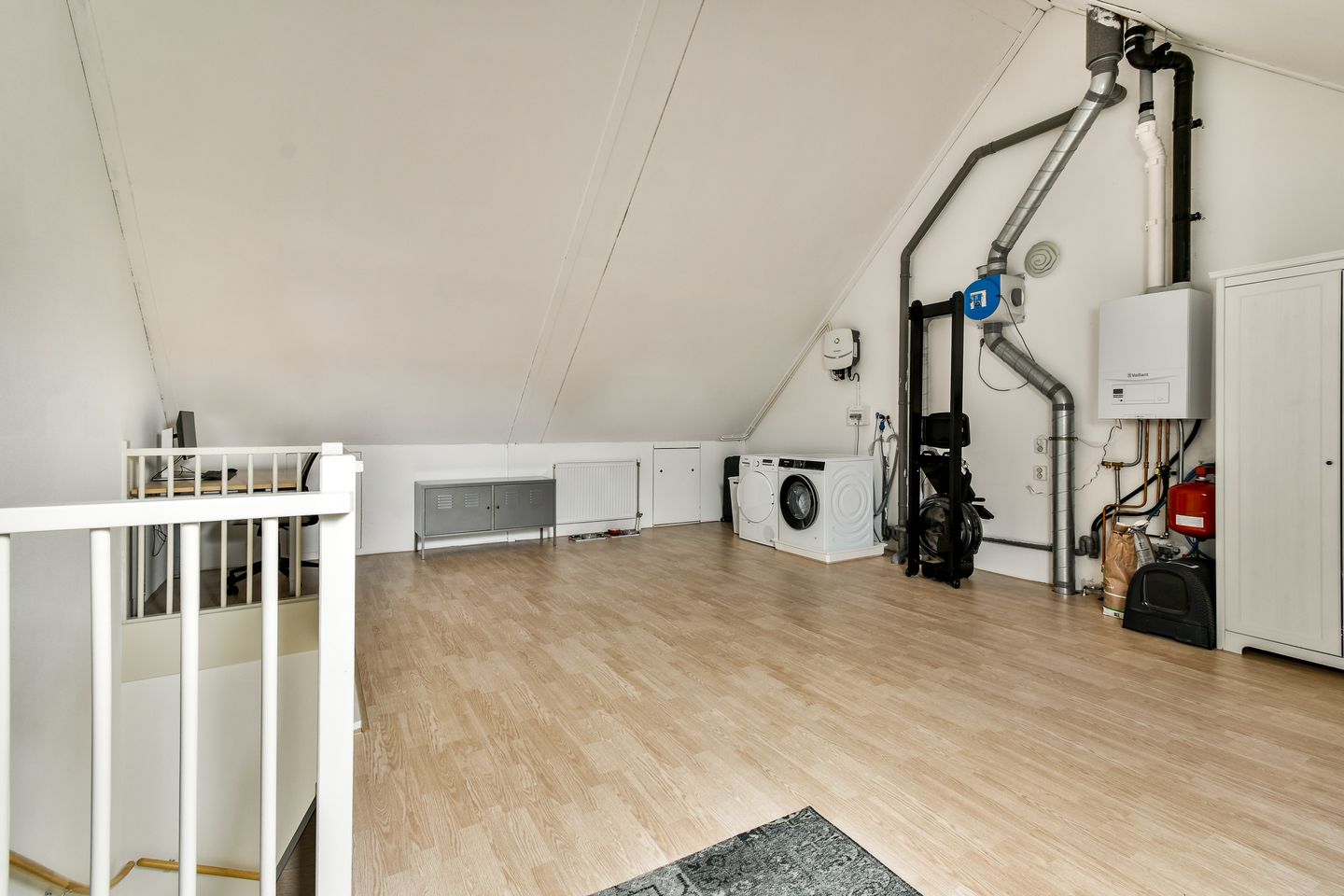 Foto 20 van Zilvergloed 27