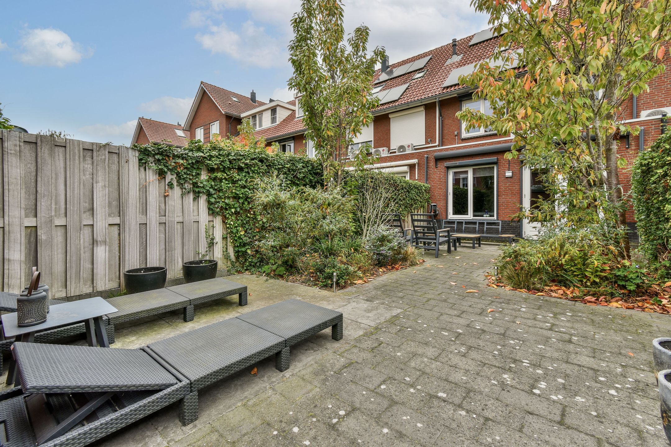 Foto 21 van Zilvergloed 27