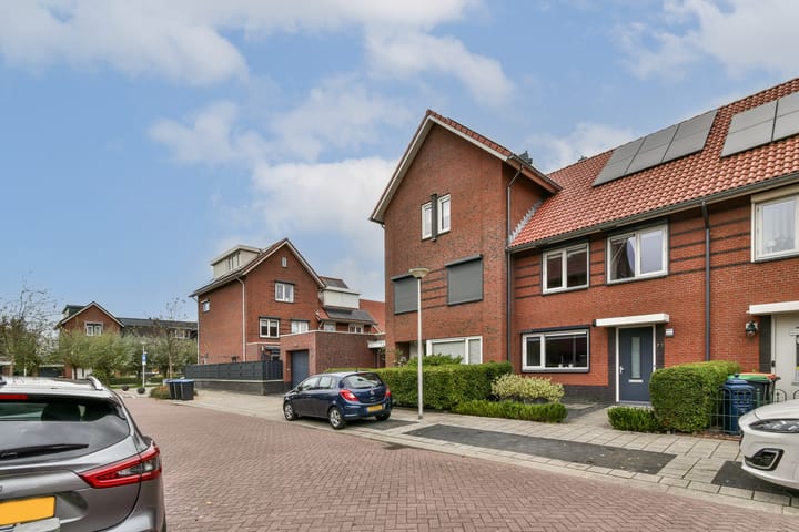 Foto 22 van Zilvergloed 27