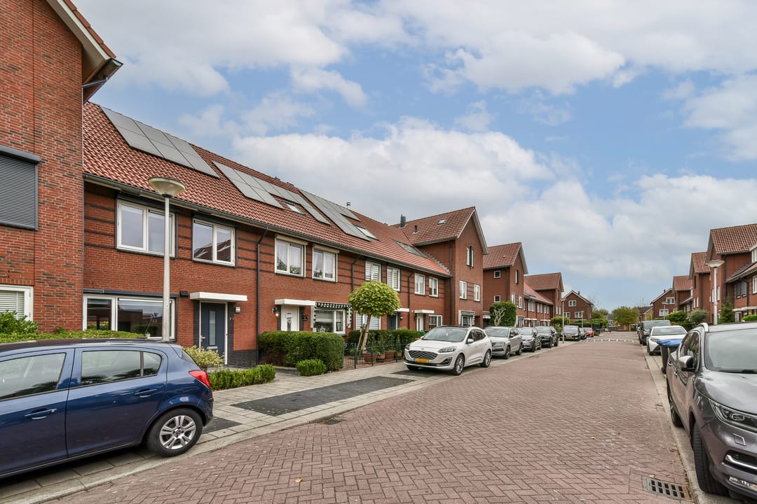 Foto 23 van Zilvergloed 27