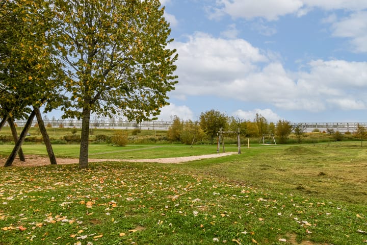 Foto 24 van Zilvergloed 27