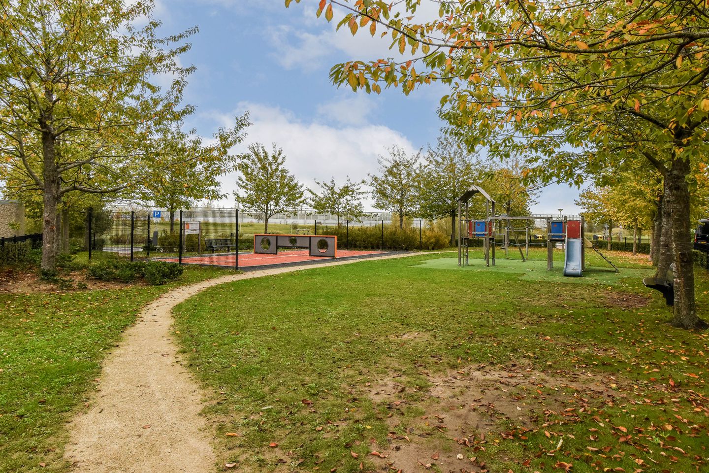 Foto 25 van Zilvergloed 27