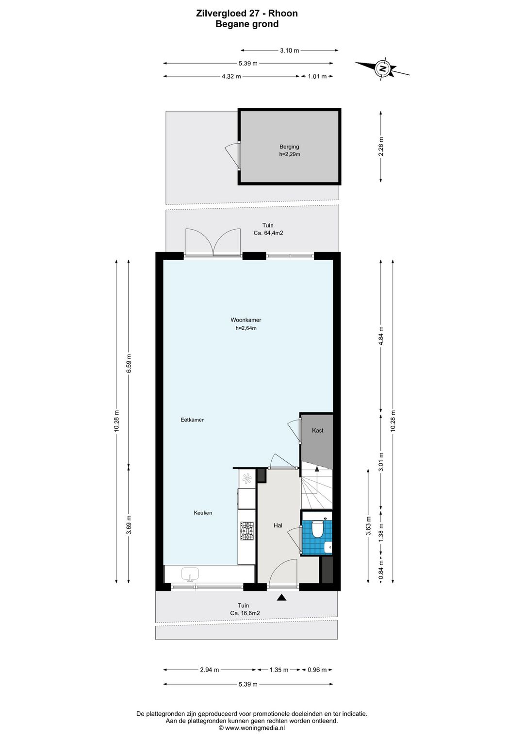 Foto 26 van Zilvergloed 27