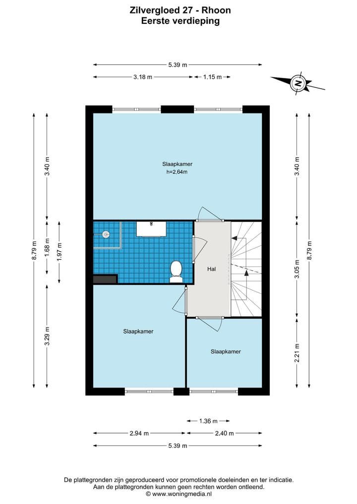 Foto 27 van Zilvergloed 27