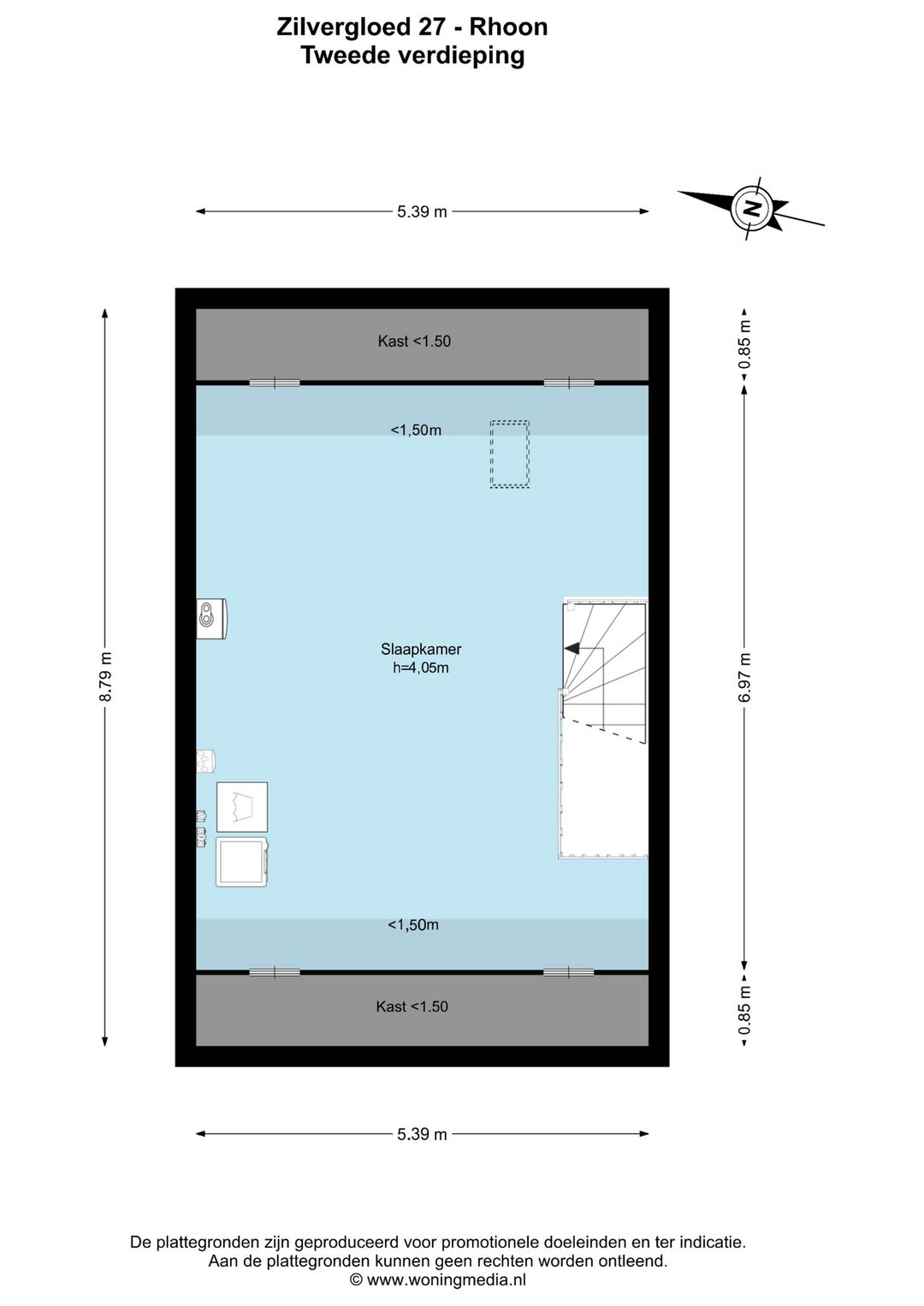 Foto 28 van Zilvergloed 27