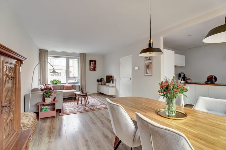 Foto 7 van Learmole 16