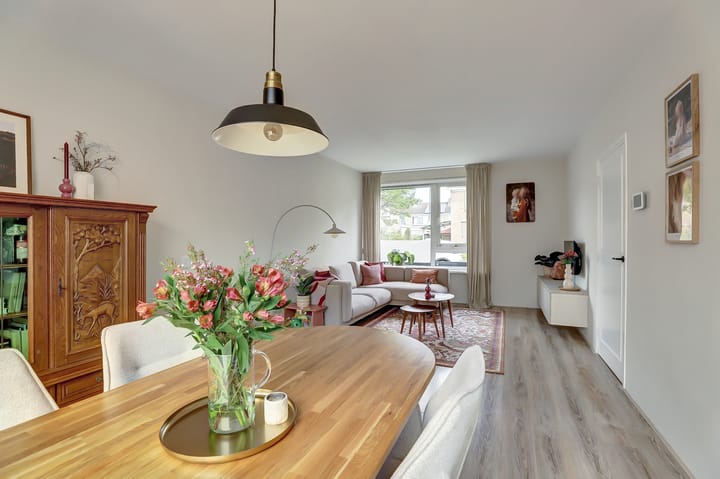 Foto 8 van Learmole 16