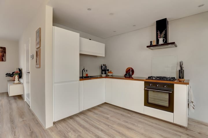 Foto 11 van Learmole 16