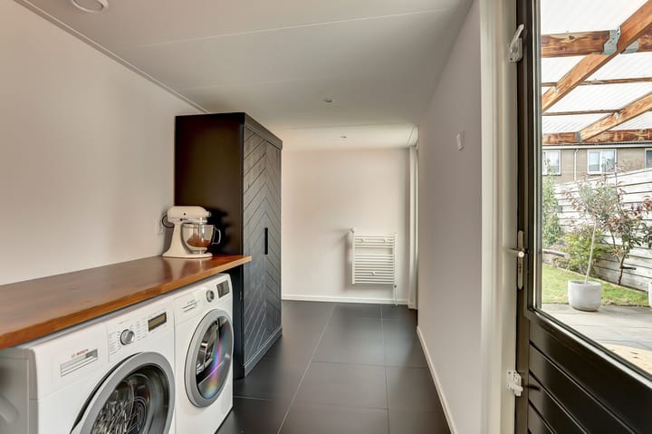 Foto 13 van Learmole 16