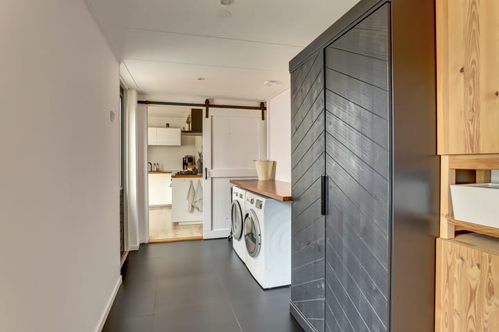 Foto 14 van Learmole 16