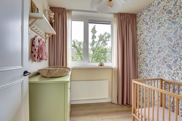 Foto 16 van Learmole 16