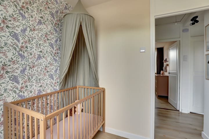 Foto 17 van Learmole 16