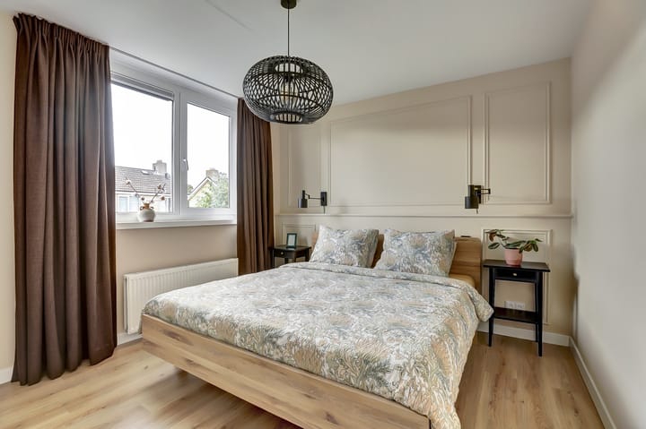 Foto 18 van Learmole 16