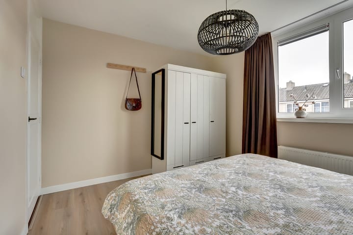 Foto 19 van Learmole 16