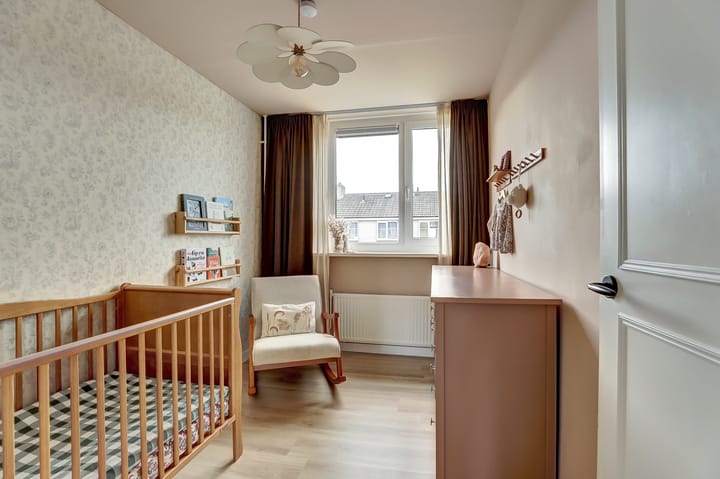 Foto 21 van Learmole 16