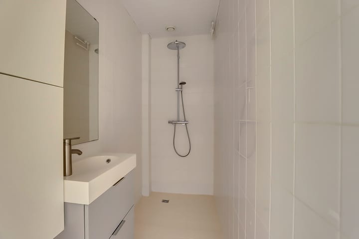 Foto 22 van Learmole 16