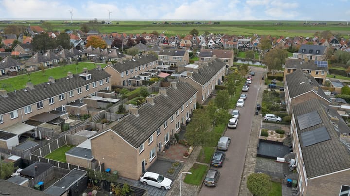 Foto 28 van Learmole 16