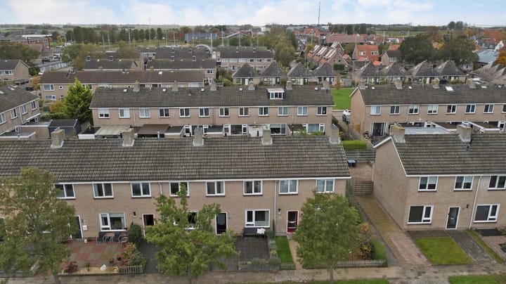 Foto 29 van Learmole 16