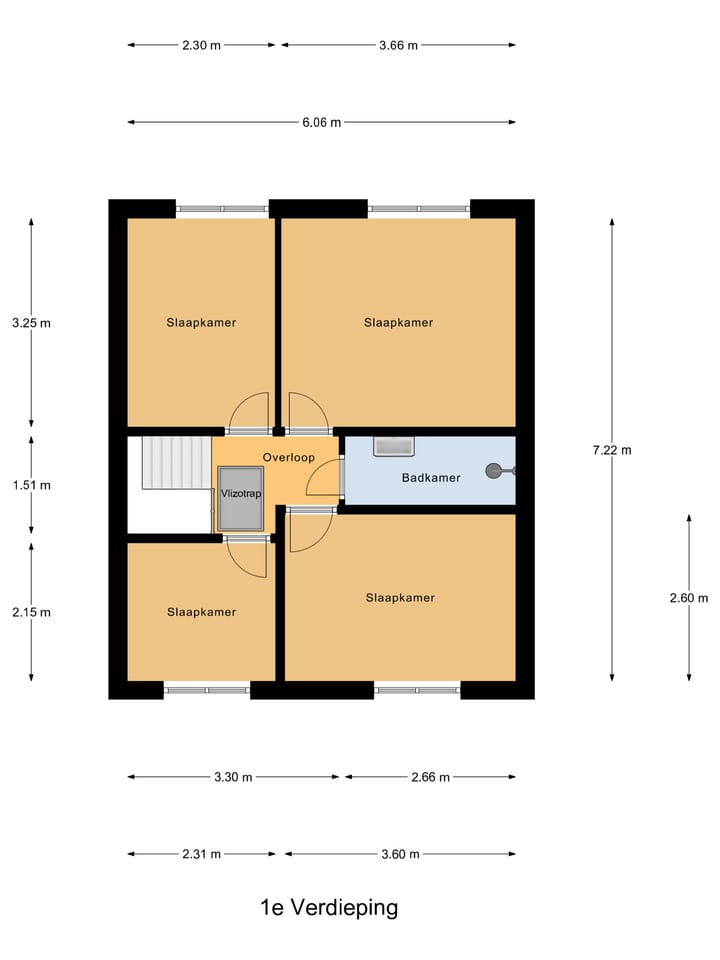 Foto 35 van Learmole 16