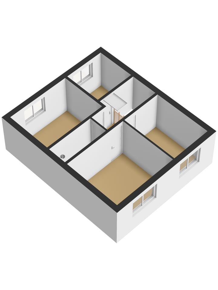 Foto 36 van Learmole 16