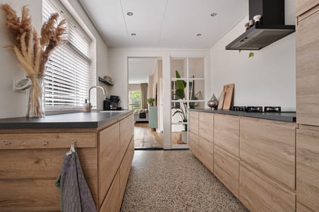 Deurningerstraat 472 tertiary image