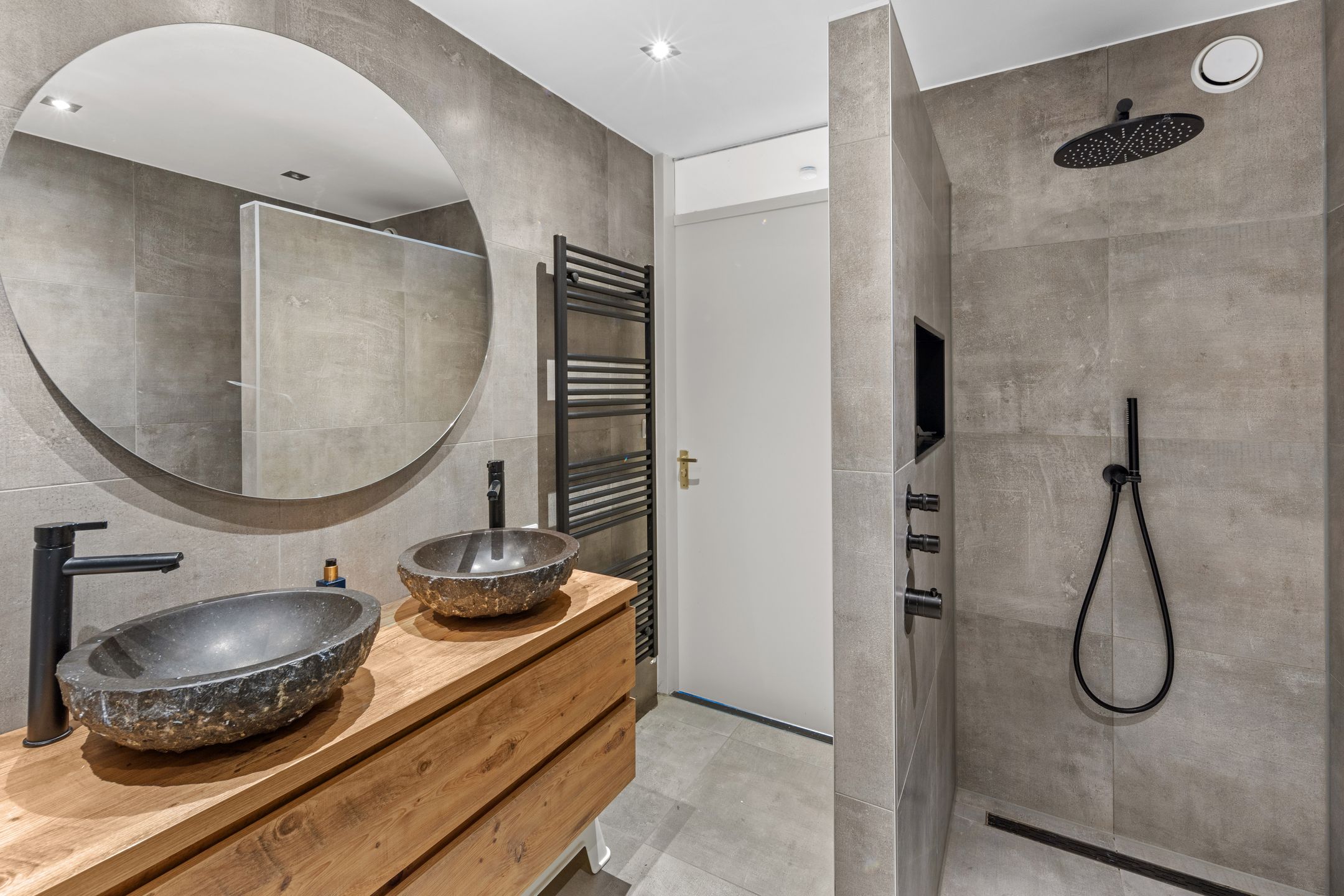 Photo 3 of Sportstraat 24