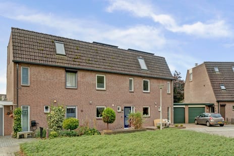 undefined main image