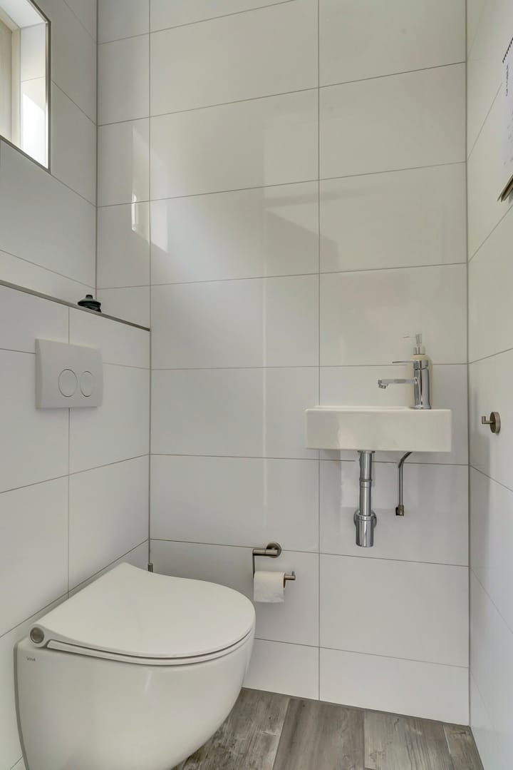 Foto 11 van 't Hoge Eind 82