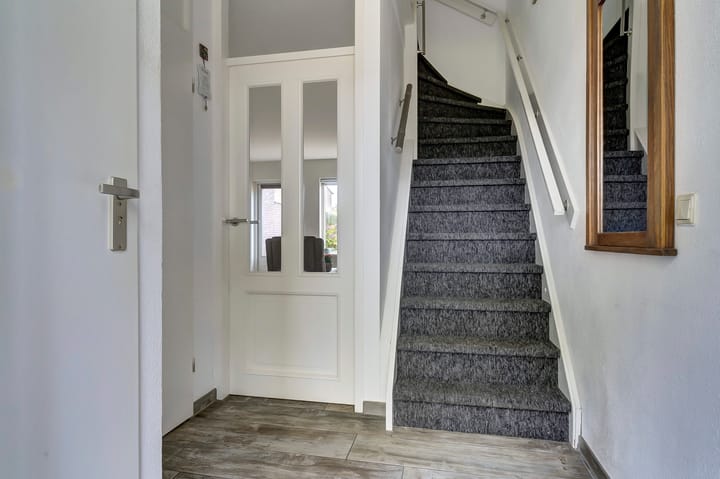 Foto 12 van 't Hoge Eind 82