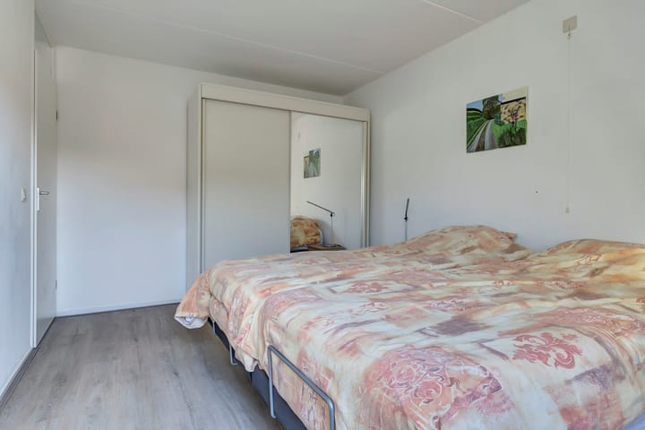 Foto 14 van 't Hoge Eind 82