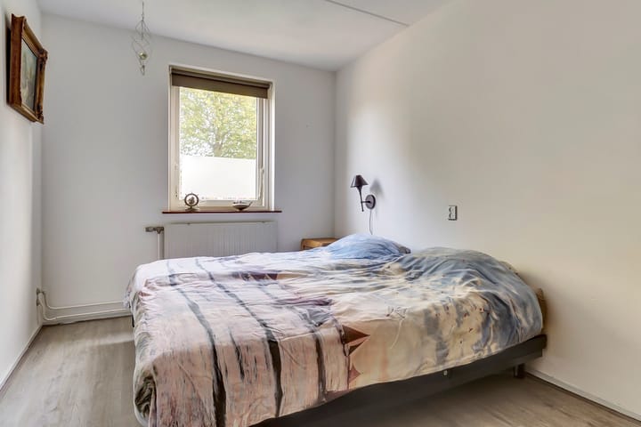 Foto 15 van 't Hoge Eind 82