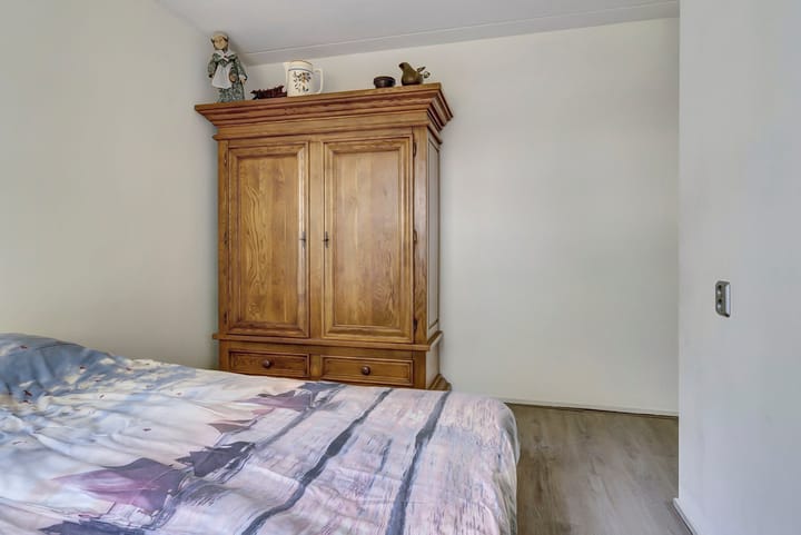 Foto 16 van 't Hoge Eind 82