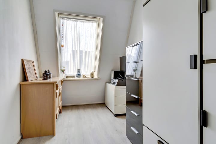 Foto 17 van 't Hoge Eind 82