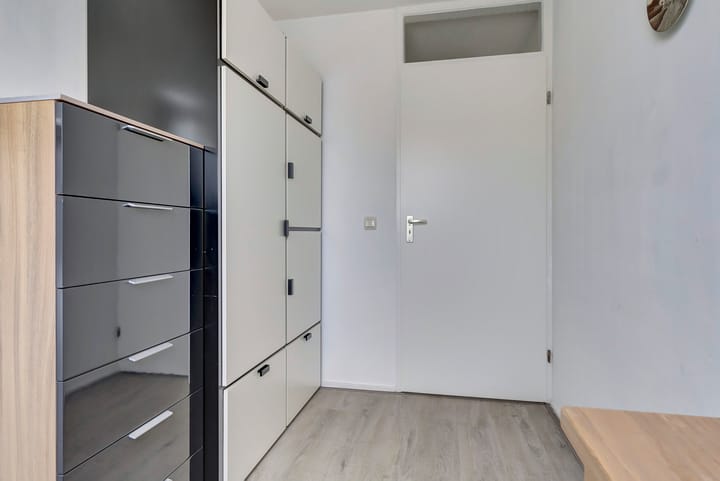 Foto 18 van 't Hoge Eind 82