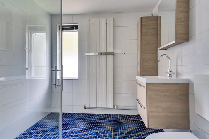 Foto 19 van 't Hoge Eind 82