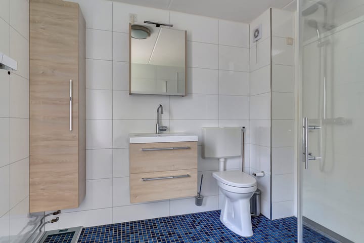 Foto 20 van 't Hoge Eind 82