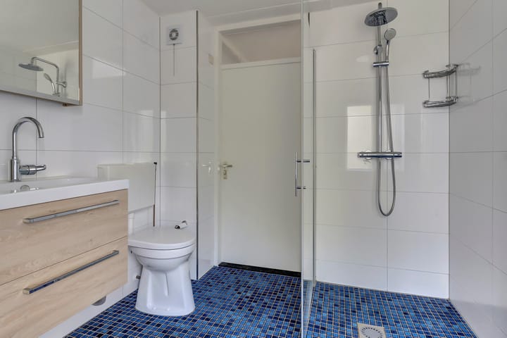 Foto 21 van 't Hoge Eind 82