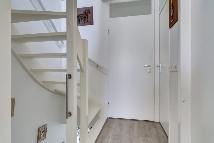 Foto 22 van 't Hoge Eind 82