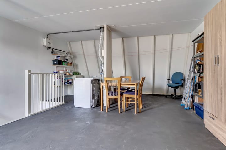 Foto 24 van 't Hoge Eind 82