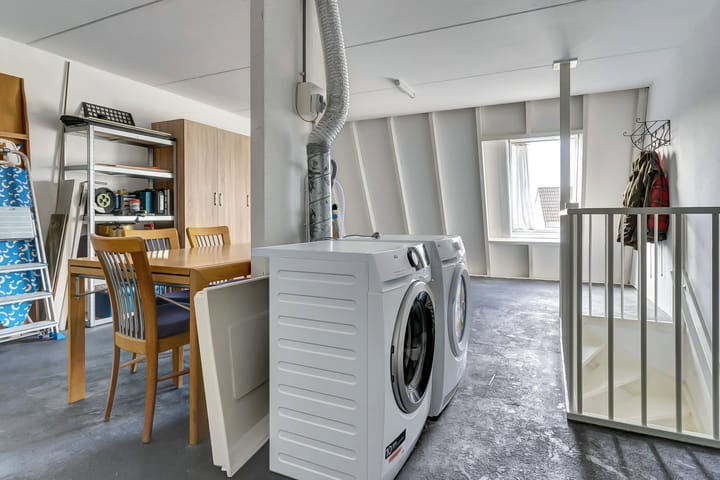 Foto 25 van 't Hoge Eind 82