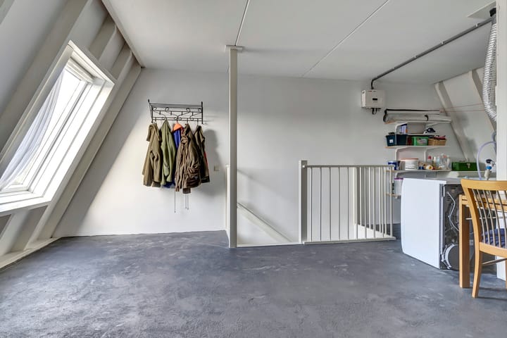 Foto 26 van 't Hoge Eind 82