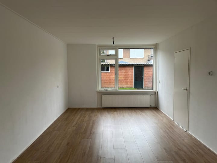 Photo 2 of Alexanderhof 21