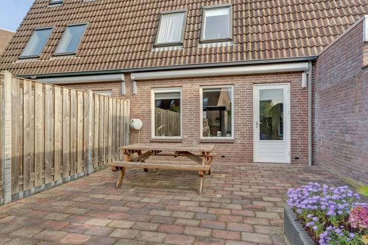 Foto 31 van 't Hoge Eind 82