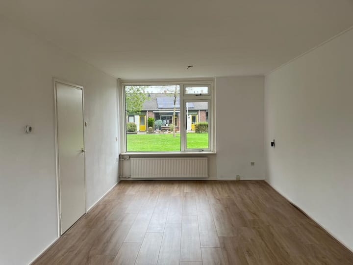 Photo 3 of Alexanderhof 21