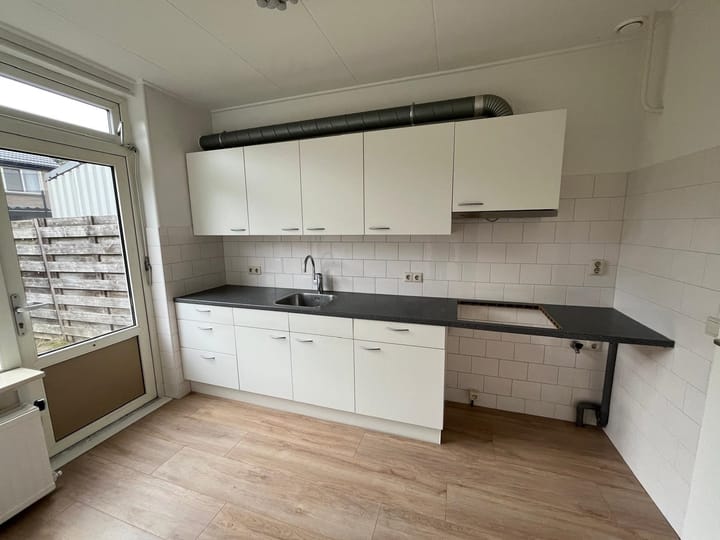 Photo 4 of Alexanderhof 21