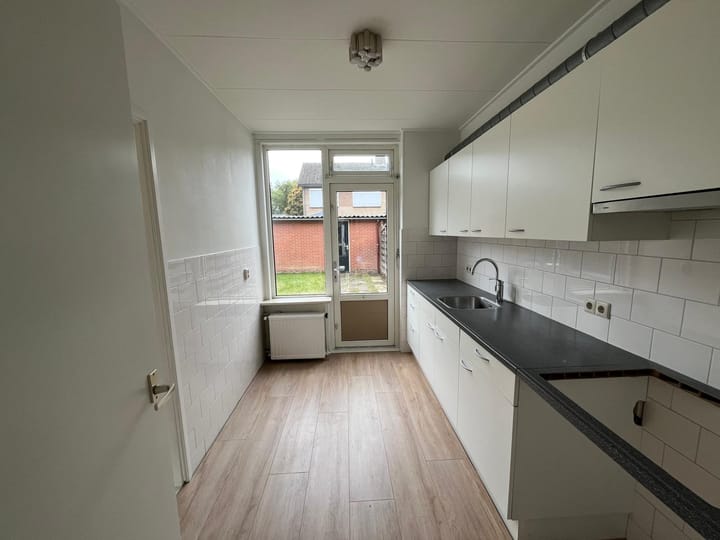 Photo 5 of Alexanderhof 21