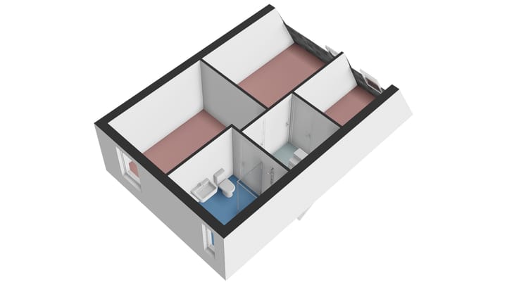 Foto 38 van 't Hoge Eind 82