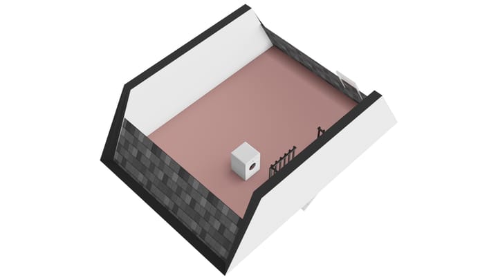 Foto 40 van 't Hoge Eind 82