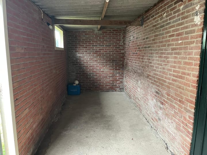 Foto 8 van Alexanderhof 21