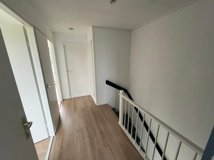 Foto 10 van Alexanderhof 21